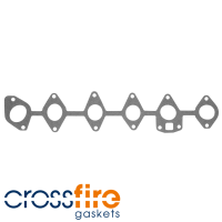 Crossfire Intake Manifold Gasket Set Thumbnail