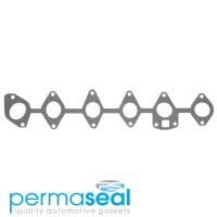 Permaseal Intake Manifold Gasket Set Thumbnail