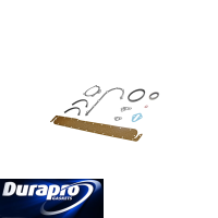 Durapro Conversion Gasket Set Thumbnail