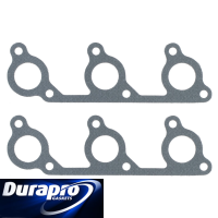 Durapro Manifold Gasket Set Thumbnail