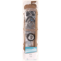 Endurotec Full Gasket Set Thumbnail