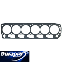 Durapro Head Gasket Thumbnail