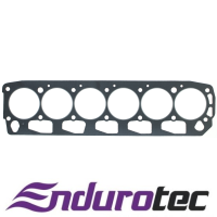 Endurotec Head Gasket Thumbnail