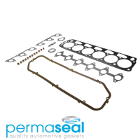 Permaseal Head Set (VRS) Thumbnail