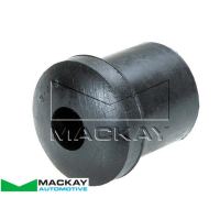 Mackay Single Leaf Spring Bush Thumbnail