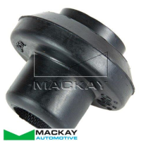 Mackay Strut Rod Bush Thumbnail