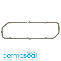 Permaseal Rocker Cover Gasket Thumbnail