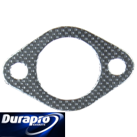 Durapro Exhaust Manifold Flange Gasket Thumbnail