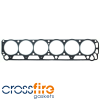 Crossfire Head Gasket Thumbnail