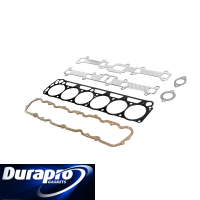 Durapro Head Set (No Seals) Thumbnail