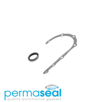 Permaseal Timing Cover Gasket Set Thumbnail