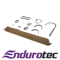 Endurotec Conversion Gasket Set Thumbnail