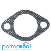 Permaseal Exhaust Manifold Flange Gasket Thumbnail