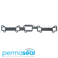 Permaseal Extractor Manifold Gasket Thumbnail