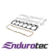 Endurotec Head Set (No Seals) Thumbnail
