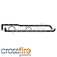 Crossfire Oil Sump Gasket Set Thumbnail
