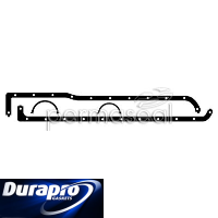 Durapro Oil Sump Gasket Set Thumbnail