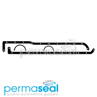 Permaseal Oil Sump Gasket Set Thumbnail