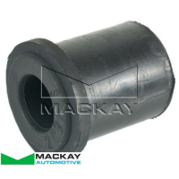 Mackay Control Arm Bush Thumbnail