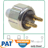 PAT Premium Stop Light Switch Thumbnail