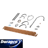 Durapro Conversion Gasket Set Thumbnail
