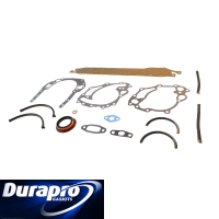 Durapro Conversion Gasket Set Thumbnail