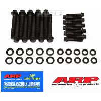ARP Main Bolt Kit Thumbnail