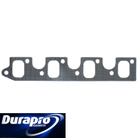 Durapro Extractor Manifold Gasket Thumbnail