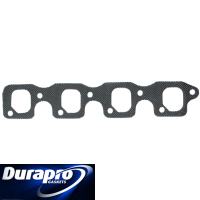 Durapro Extractor Manifold Gasket Thumbnail