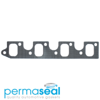 Permaseal Extractor Manifold Gasket Thumbnail