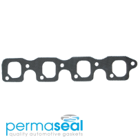 Permaseal Extractor Manifold Gasket Thumbnail