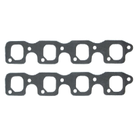 Permaseal Exhaust Manifold Gasket Set Thumbnail