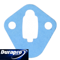 Durapro Fuel Pump Gasket Thumbnail