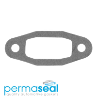 Permaseal Fuel Pump Gasket Thumbnail
