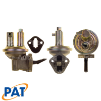 PAT Icon Fuel Pump Thumbnail