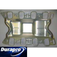 Durapro Manifold Gasket Set Thumbnail