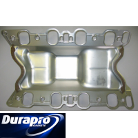 Durapro Manifold Gasket Set Thumbnail
