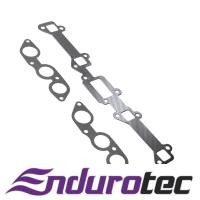 Endurotec Manifold Gasket Set Thumbnail