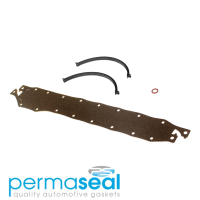 Permaseal Oil Sump Gasket Set Thumbnail