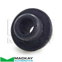 Mackay Strut Rod Bush Front Thumbnail
