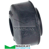Mackay Shock Absorber Bush Thumbnail