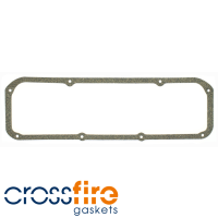 Crossfire Rocker Cover Gasket Thumbnail
