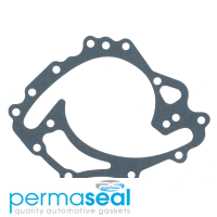 Permaseal Water Pump Housing Gasket Thumbnail