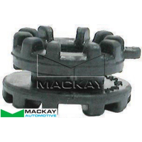 Mackay Engine/Transmission Mount Thumbnail