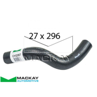 Mackay Radiator Upper Hose Thumbnail