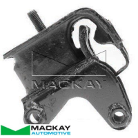 Mackay Engine/Transmission Mount Thumbnail