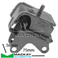 Mackay Engine/Transmission Mount Thumbnail