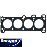 Durapro Head Gasket Thumbnail