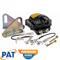 PAT Premium Ignition Coil Thumbnail