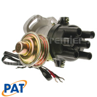 PAT Ignition Distributor Thumbnail